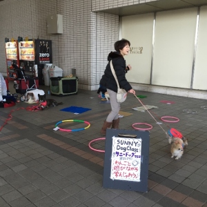 横浜イベント4 (640x640)